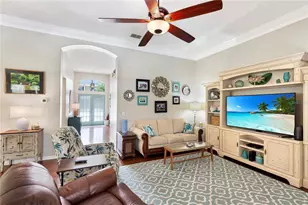 21314 Marsh Hawk Dr, Land O Lakes, FL 34638 - Photo 22