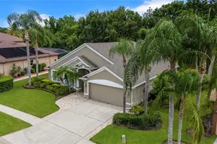21314 Marsh Hawk Dr, Land O Lakes, FL 34638 - Photo 54