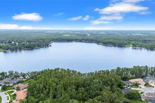 21314 Marsh Hawk Dr, Land O Lakes, FL 34638 - Photo 2