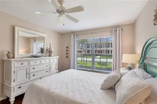 21314 Marsh Hawk Dr, Land O Lakes, FL 34638 - Photo 6