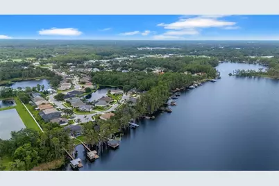 21314 Marsh Hawk Drive, Land O Lakes, FL 34638 - Photo 66