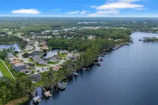 21314 Marsh Hawk Dr, Land O Lakes, FL 34638 - Photo 66