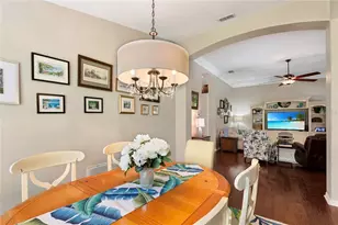 21314 Marsh Hawk Dr, Land O Lakes, FL 34638 - Photo 26