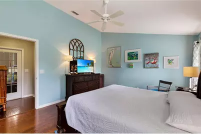 21314 Marsh Hawk Drive, Land O Lakes, FL 34638 - Photo 32