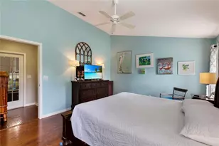 21314 Marsh Hawk Dr, Land O Lakes, FL 34638 - Photo 32