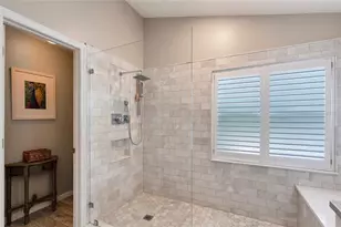 21314 Marsh Hawk Dr, Land O Lakes, FL 34638 - Photo 28