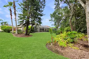 21314 Marsh Hawk Dr, Land O Lakes, FL 34638 - Photo 52