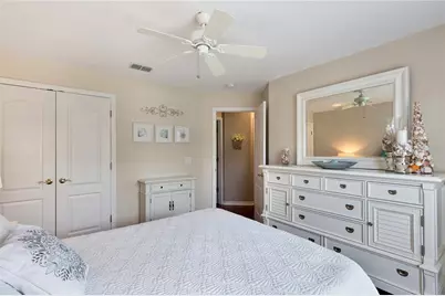 21314 Marsh Hawk Drive, Land O Lakes, FL 34638 - Photo 8