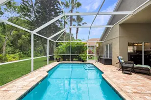 21314 Marsh Hawk Dr, Land O Lakes, FL 34638 - Photo 46