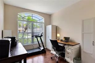 21314 Marsh Hawk Dr, Land O Lakes, FL 34638 - Photo 16