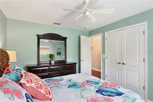 21314 Marsh Hawk Dr, Land O Lakes, FL 34638 - Photo 14