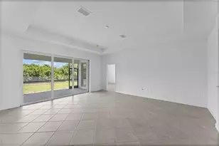 19047 Scallop Loop, Lakewood Ranch, FL 34211 - Photo 14