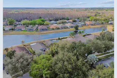 19427 Morden Blush Drive, Lutz, FL 33558 - Photo 64