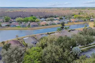 19427 Morden Blush Dr, Lutz, FL 33558 - Photo 64