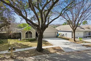 19427 Morden Blush Dr, Lutz, FL 33558 - Photo 60