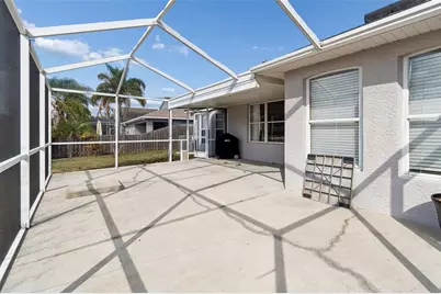 19427 Morden Blush Drive, Lutz, FL 33558 - Photo 52