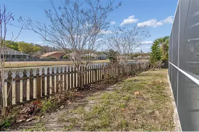 19427 Morden Blush Drive, Lutz, FL 33558 - Photo 54