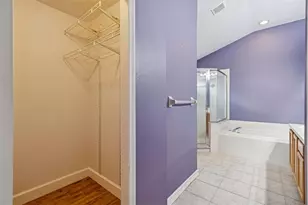 19427 Morden Blush Dr, Lutz, FL 33558 - Photo 32