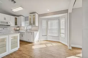 19427 Morden Blush Dr, Lutz, FL 33558 - Photo 20