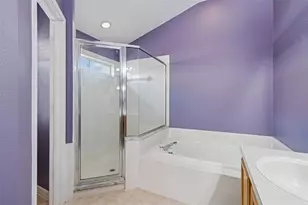 19427 Morden Blush Dr, Lutz, FL 33558 - Photo 36