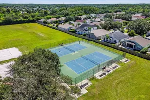 19427 Morden Blush Dr, Lutz, FL 33558 - Photo 82