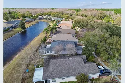 19427 Morden Blush Drive, Lutz, FL 33558 - Photo 72