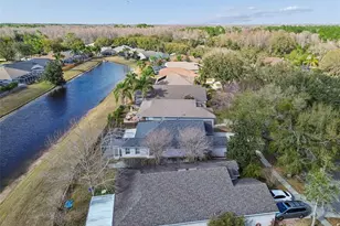 19427 Morden Blush Dr, Lutz, FL 33558 - Photo 72