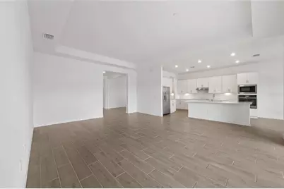 19111 Scallop Loop, Lakewood Ranch, FL 34211 - Photo 8