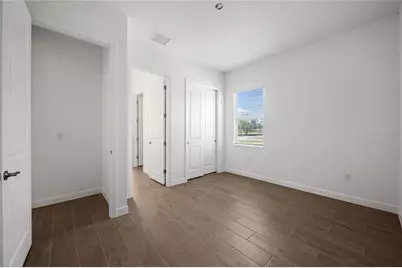 19111 Scallop Loop, Lakewood Ranch, FL 34211 - Photo 18