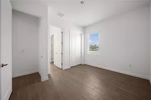 19111 Scallop Loop, Lakewood Ranch, FL 34211 - Photo 18