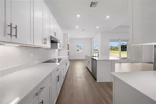 19111 Scallop Loop, Lakewood Ranch, FL 34211 - Photo 14