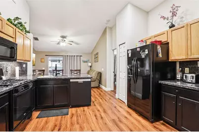 719 Somerstone Drive, Valrico, FL 33594 - Photo 14