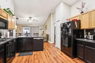 719 Somerstone Dr, Valrico, FL 33594 - Photo 14