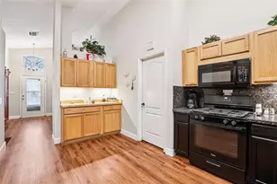 719 Somerstone Dr, Valrico, FL 33594 - Photo 16