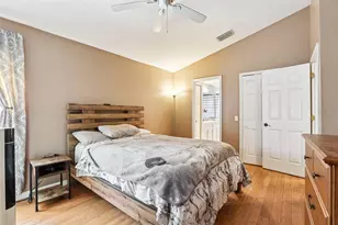 719 Somerstone Dr, Valrico, FL 33594 - Photo 24