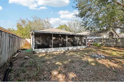 719 Somerstone Drive, Valrico, FL 33594 - Photo 40