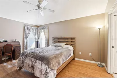 719 Somerstone Drive, Valrico, FL 33594 - Photo 22