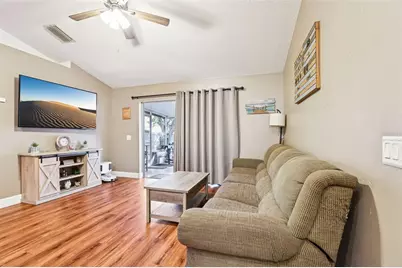 719 Somerstone Drive, Valrico, FL 33594 - Photo 8