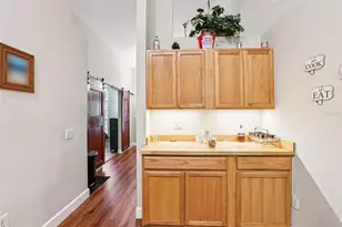 719 Somerstone Dr, Valrico, FL 33594 - Photo 18