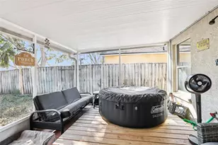 719 Somerstone Dr, Valrico, FL 33594 - Photo 36