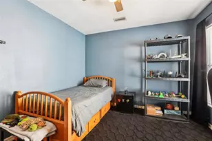 719 Somerstone Dr, Valrico, FL 33594 - Photo 30