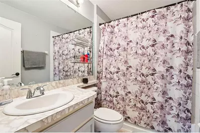 719 Somerstone Drive, Valrico, FL 33594 - Photo 28