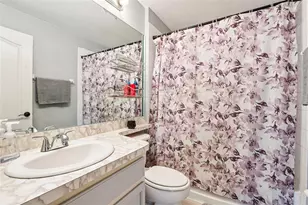 719 Somerstone Dr, Valrico, FL 33594 - Photo 28