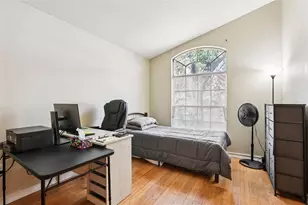 719 Somerstone Dr, Valrico, FL 33594 - Photo 20