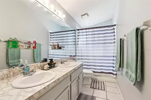 719 Somerstone Dr, Valrico, FL 33594 - Photo 26