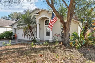 719 Somerstone Dr, Valrico, FL 33594 - Photo 4