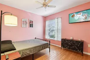 719 Somerstone Dr, Valrico, FL 33594 - Photo 32