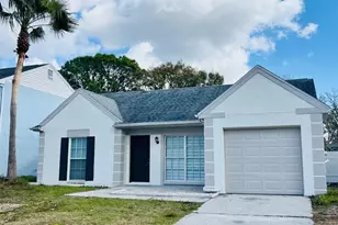 11009 Summer Dr, Tampa, FL 33624 - Photo 2