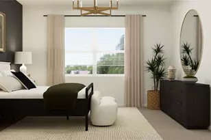 19123 Scallop Loop, Lakewood Ranch, FL 34211 - Photo 10