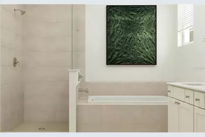 19123 Scallop Loop, Lakewood Ranch, FL 34211 - Photo 12